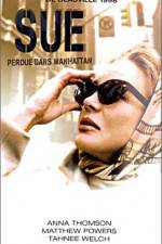 Watch Sue Gomovies