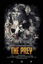 Watch The Prey Gomovies