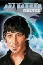Watch Arj Barker: Forever Gomovies