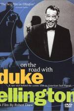 Watch On the Road with Duke Ellington Gomovies