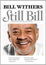 Watch Still Bill Gomovies
