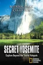Watch Secret Yosemite Gomovies
