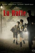 Watch La Rafle Gomovies