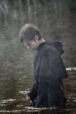 Watch Pilgrimage Gomovies