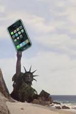 Watch Planet Of The Apps Gomovies