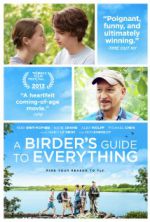 Watch A Birder's Guide to Everything Gomovies