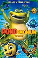 Watch Pondemonium Gomovies