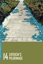 Watch Zat�ichi umi o wataru Gomovies