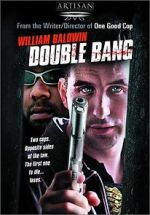 Watch Double Bang Gomovies