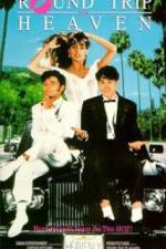 Watch Round Trip to Heaven Gomovies