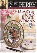 Watch Diary of a Mad Black Woman Gomovies
