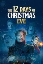 Watch The 12 Days of Christmas Eve Gomovies