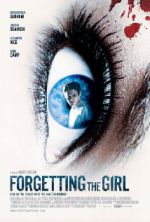 Watch Forgetting the Girl Gomovies