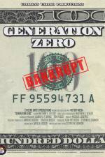 Watch Generation Zero Gomovies