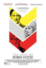 Watch The Last of Robin Hood Gomovies