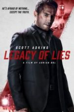 Watch Legacy of Lies Gomovies