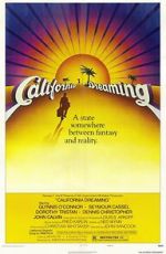 Watch California Dreaming Gomovies