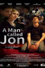 Watch A Man Called Jon Gomovies