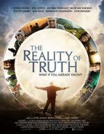 Watch The Reality of Truth Gomovies
