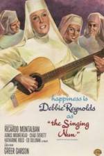 Watch The Singing Nun Gomovies