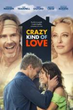 Watch Crazy Kind of Love Gomovies