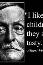 Watch Albert Fish The Vampire Of Brooklyn Gomovies