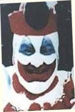 Watch Biography Channel John Wayne Gacy Gomovies