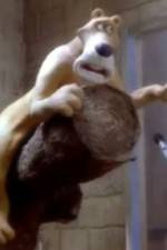 Watch Creature Comforts Gomovies