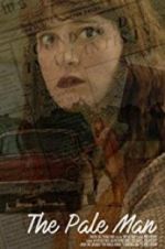 Watch The Pale Man Gomovies