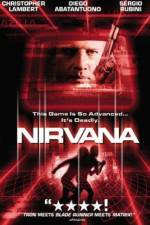 Watch Nirvana Gomovies