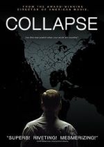 Watch Collapse Gomovies