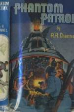 Watch Phantom Patrol Gomovies