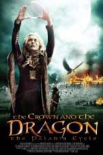 Watch The Crown and the Dragon Gomovies
