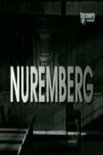 Watch Nuremberg Gomovies