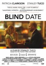 Watch Blind Date Gomovies