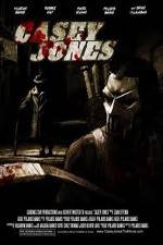 Watch Casey Jones Gomovies