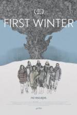 Watch First Winter Gomovies