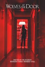 Watch Wolves at the Door Gomovies
