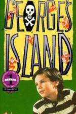 Watch George's Island Gomovies