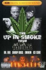 Watch The Up in Smoke Tour Gomovies