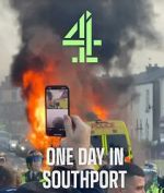 Watch One Day in Southport (TV Special 2025) Gomovies