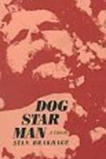 Watch Dog Star Man Part I Gomovies
