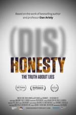 Watch (Dis)Honesty: The Truth About Lies Gomovies
