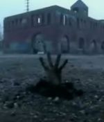 Watch Babylon Fields Gomovies