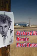 Watch Richard Hammond Meets Evel Knievel Gomovies