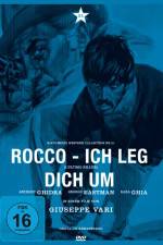 Watch L'ultimo killer Gomovies