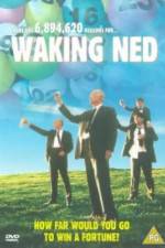 Watch Waking Ned Gomovies