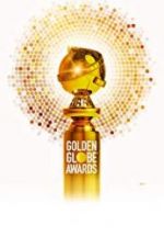 Watch 76th Golden Globe Awards Gomovies