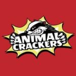 Watch Animal Crackers Gomovies