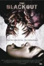 Watch The Blackout Gomovies